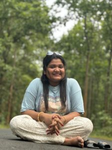 whatsapp image 2025 12 12 at 9.38.39 pm